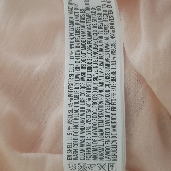 Forever 21+ Tank Top! - Picture 5 of 5